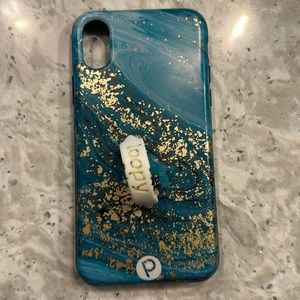 Loopy Case - iPhone Xs